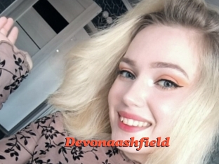Devonaashfield
