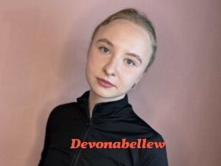 Devonabellew