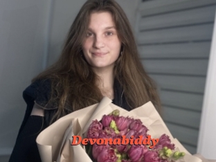 Devonabiddy