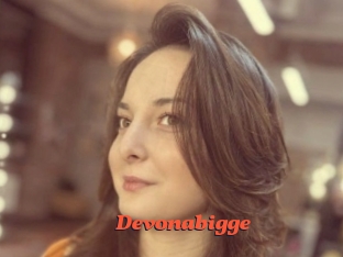 Devonabigge