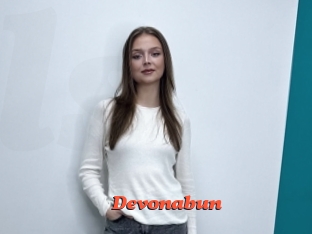 Devonabun