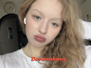 Devonabuoy