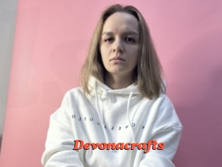 Devonacrafts
