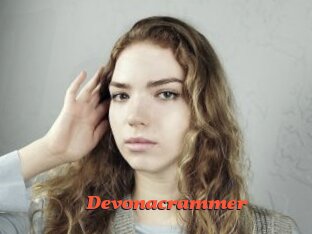 Devonacrammer