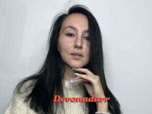 Devonadarr