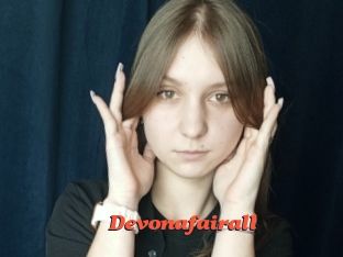 Devonafairall