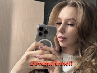 Devonafinnell