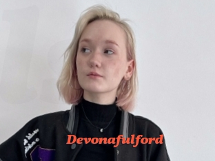 Devonafulford