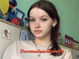 Devonahardcastle