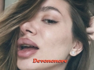 Devononore