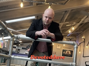Devoteddave