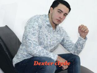 Dexter_clyde