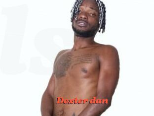 Dexter_dan