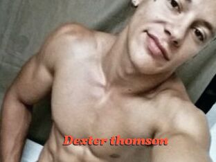 Dexter_thomson