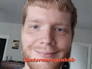 Dextermorganbhb