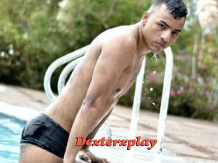 Dexterxplay