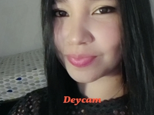 Deycam