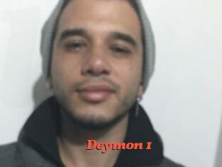 Deymon_1