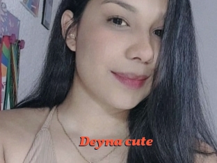Deyna_cute