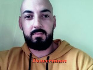 Dezeermnm