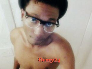Dezzy24