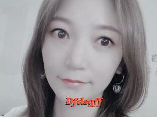 Dfdsgff