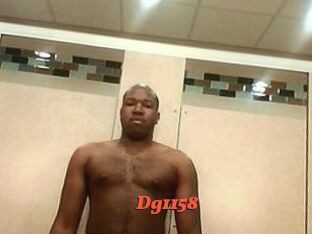 Dg1158
