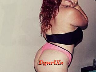 DgurlXx