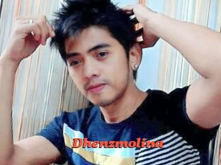 Dhenzmolina