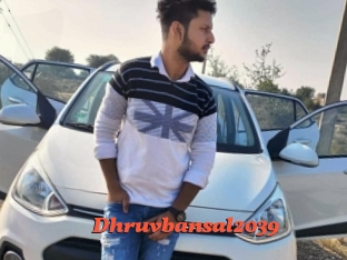 Dhruvbansal2039