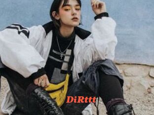 DiRttt_
