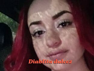 Diablita_dulce2