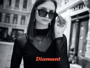 Diamant