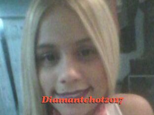 Diamantehot2017
