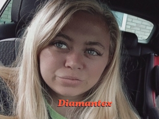 Diamantex