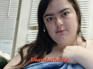 Diamiath1214
