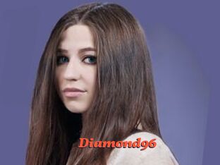 Diamond96