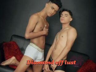 Diamond_off_lust