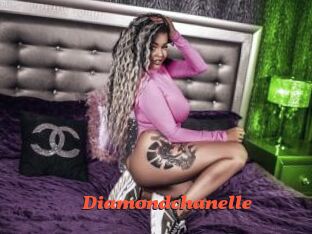 Diamondchanelle