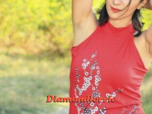 Diamondlorrie