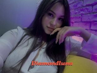 Diamondluna