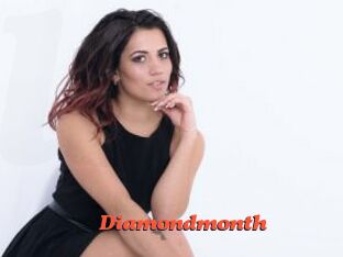 Diamondmonth