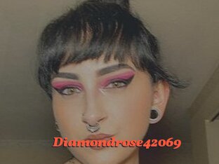 Diamondrose42069