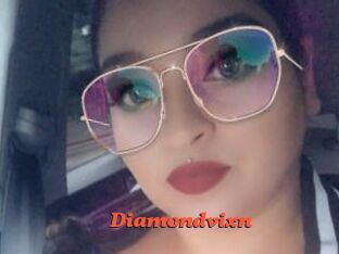 Diamondvixn