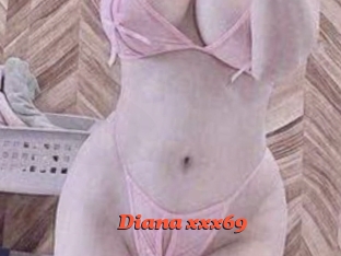 Diana_xxx69