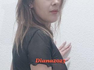 Diana2023