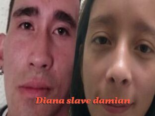 Diana_slave_damian