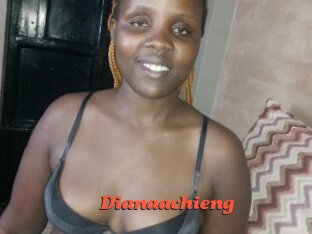 Dianaachieng