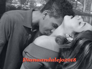 Dianaandalejo2018
