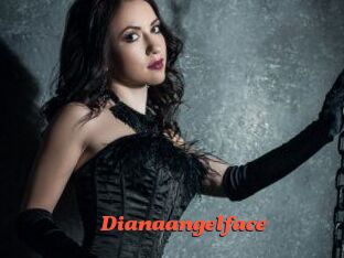Dianaangelface